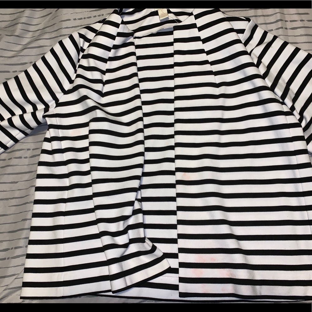 Chico cape